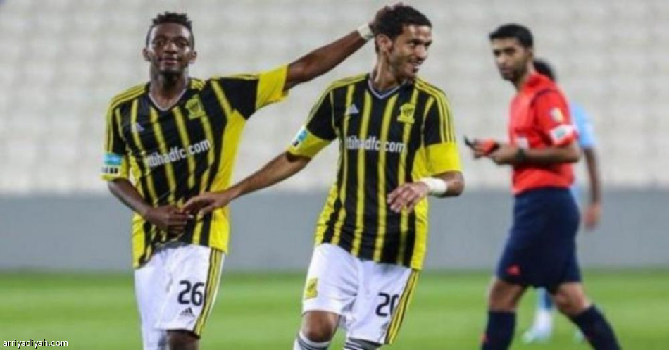 الرباط الصليبي.. كابوساً مرعباً للرياضيين
