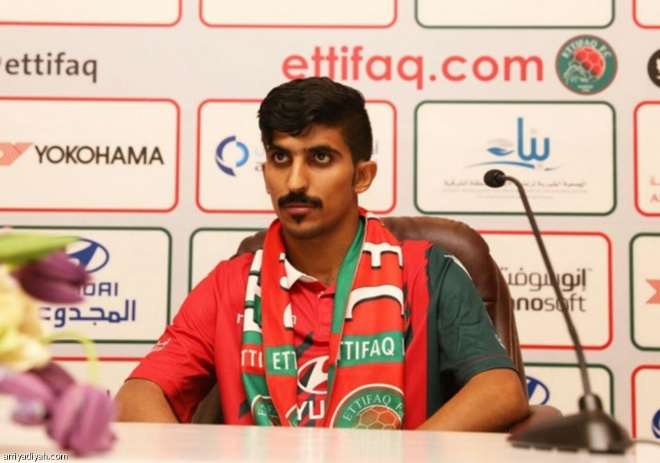 العطوي لموقع 