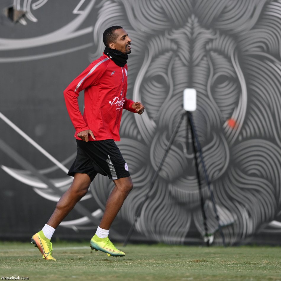 الشباب يعود بتقوية العضلات