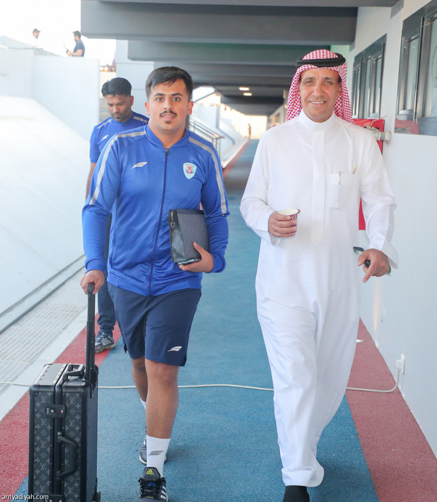 على ملعب أبها..
أكبر فوز نصراوي