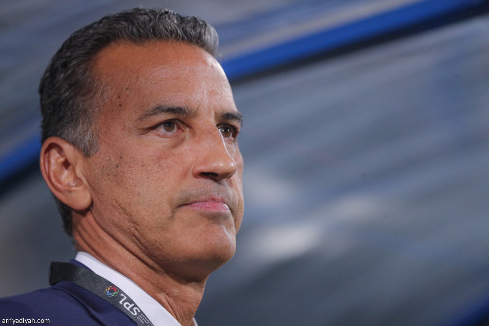 التعاون يلحق الوحدة بـ3 ضحايا