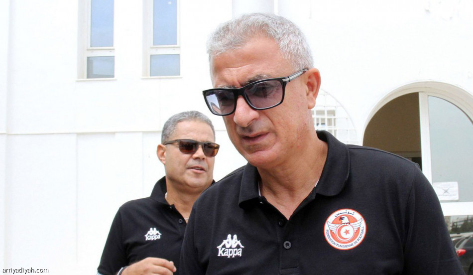 هدافو الاتحاد.. 
السعوديون يسيطرون 3 أعوام