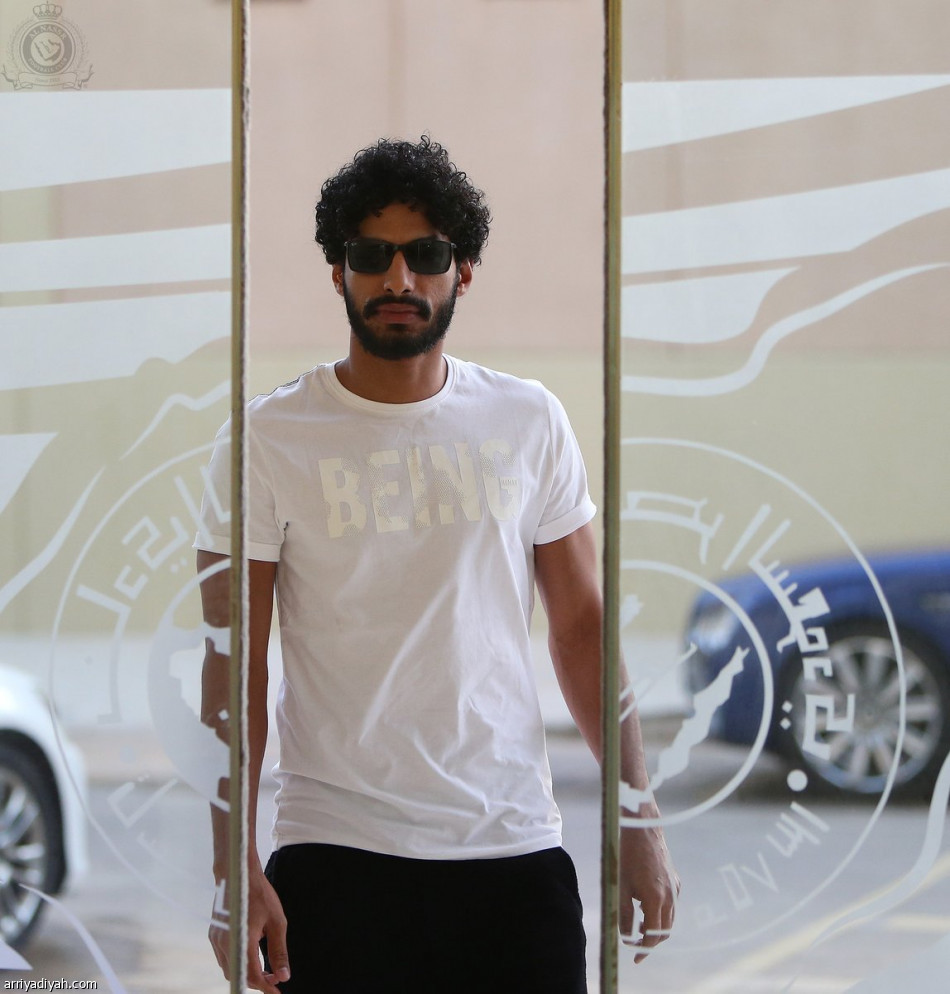 النصر يعود