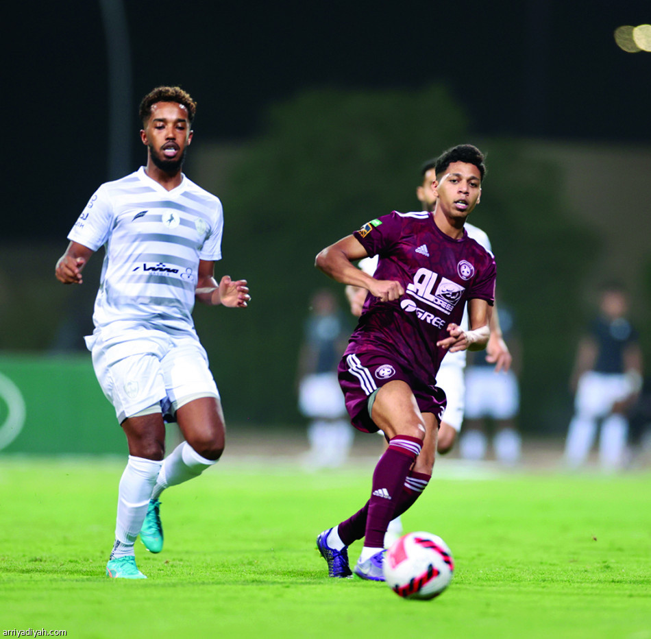 الفيصلي 
يبدأ مشوار 2011