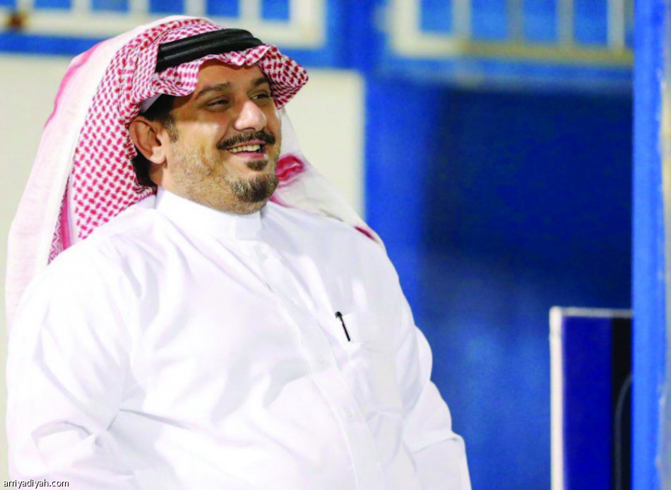 المواجهة الثالثة.. قمة منتظرة بين العملاقين