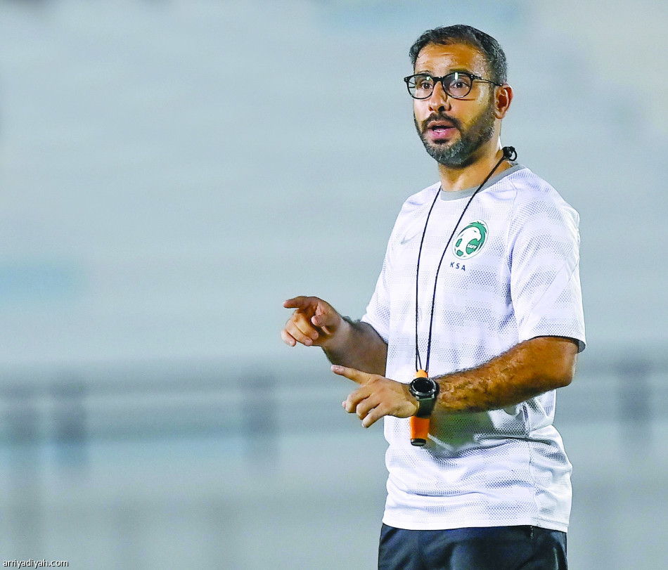 غرب آسيا.. 
غياب حامل اللقب