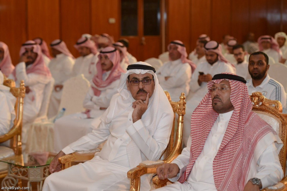 عجز الشباب المالي أكثر من 61 مليون