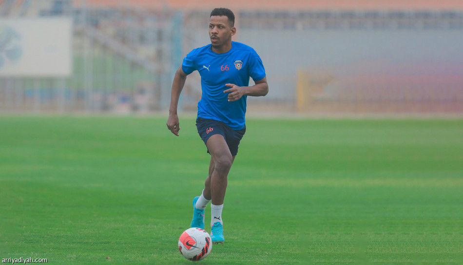 الفيحاء يفتقد 71% من قوته