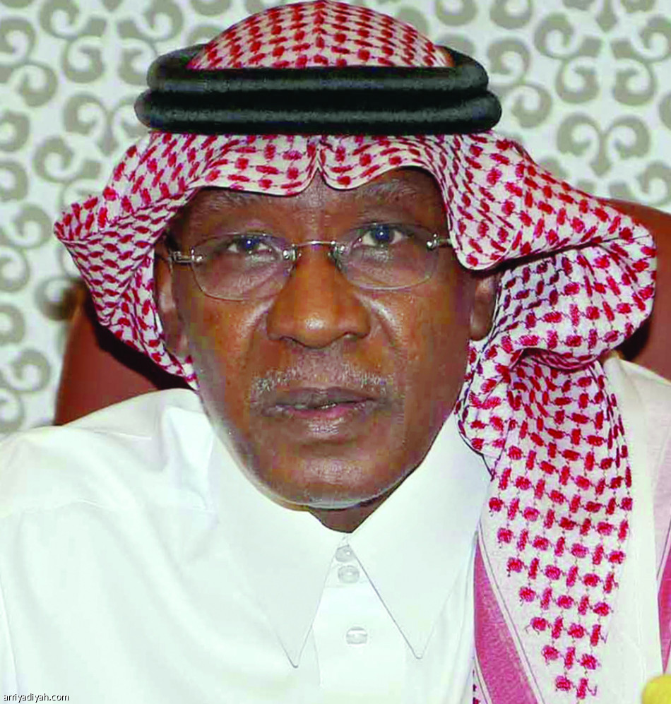 حسم الجدل.. الأخضر والعراق في السعودية