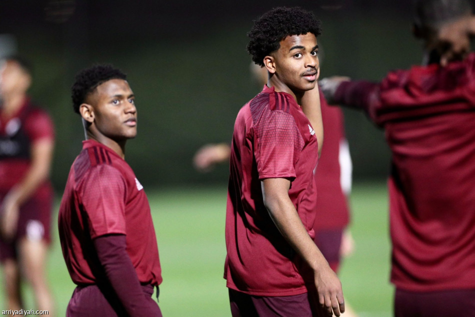 الفيصلي يكشف قائمة آسيا.. وينطلق في الدوحة