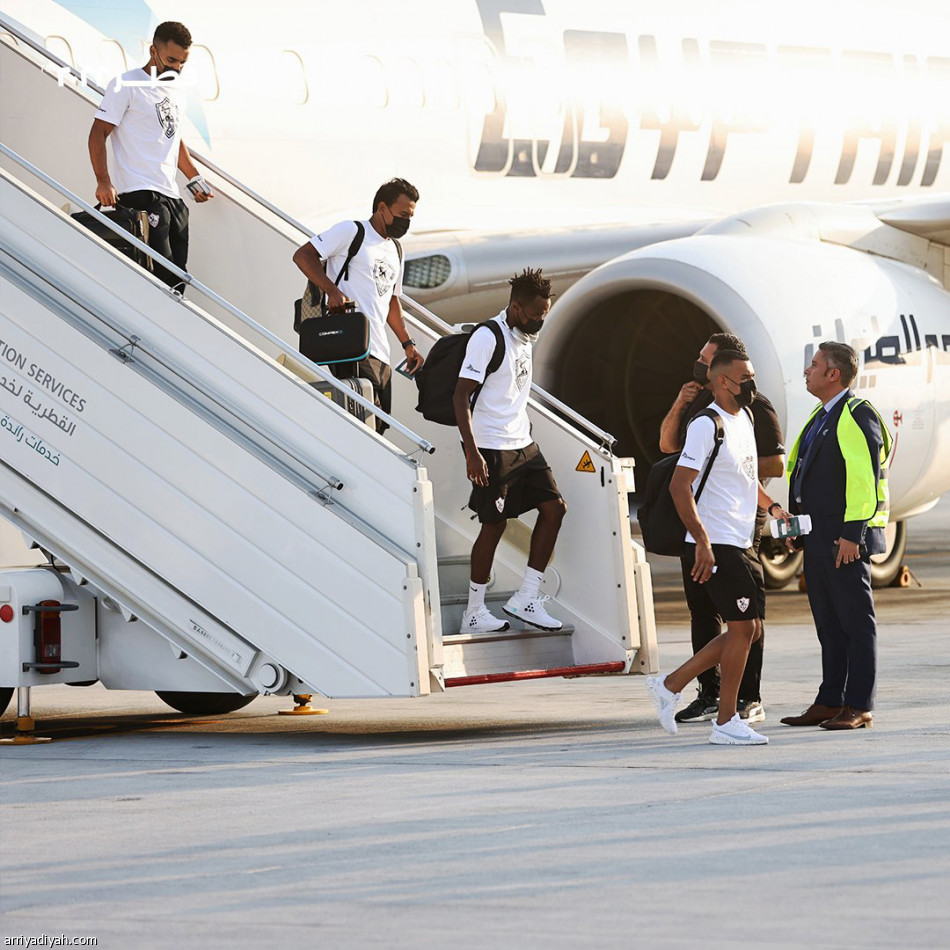 المرة الثانية..
صراع لاتيني أوروبي