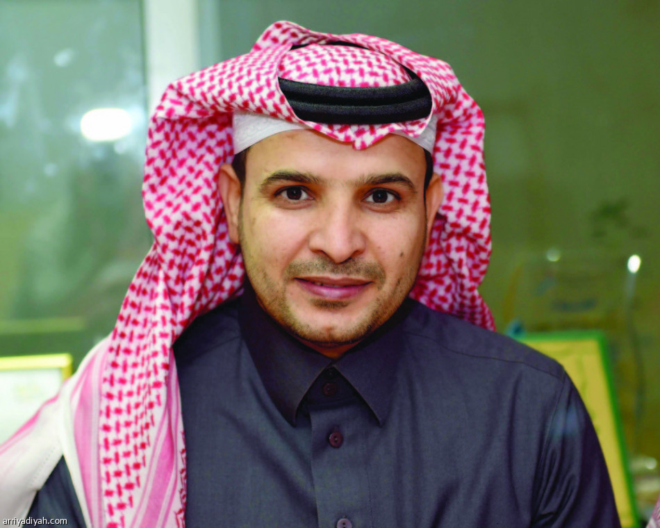 الأندية لم تواكب التطور