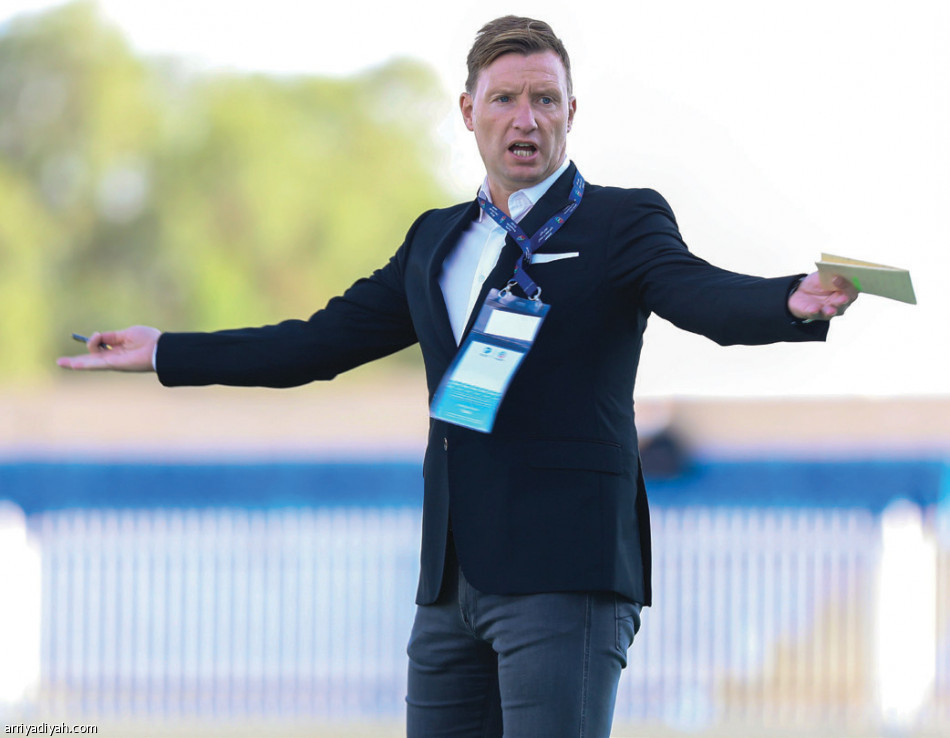 عودة آبرو
تهدي الباطن أول نقطة