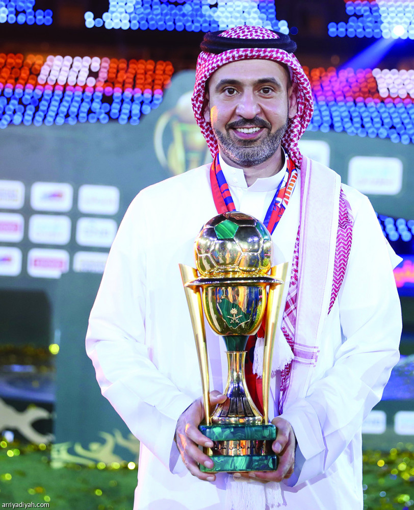 احتفالية جدة..
500.. ونزلاء الفندق