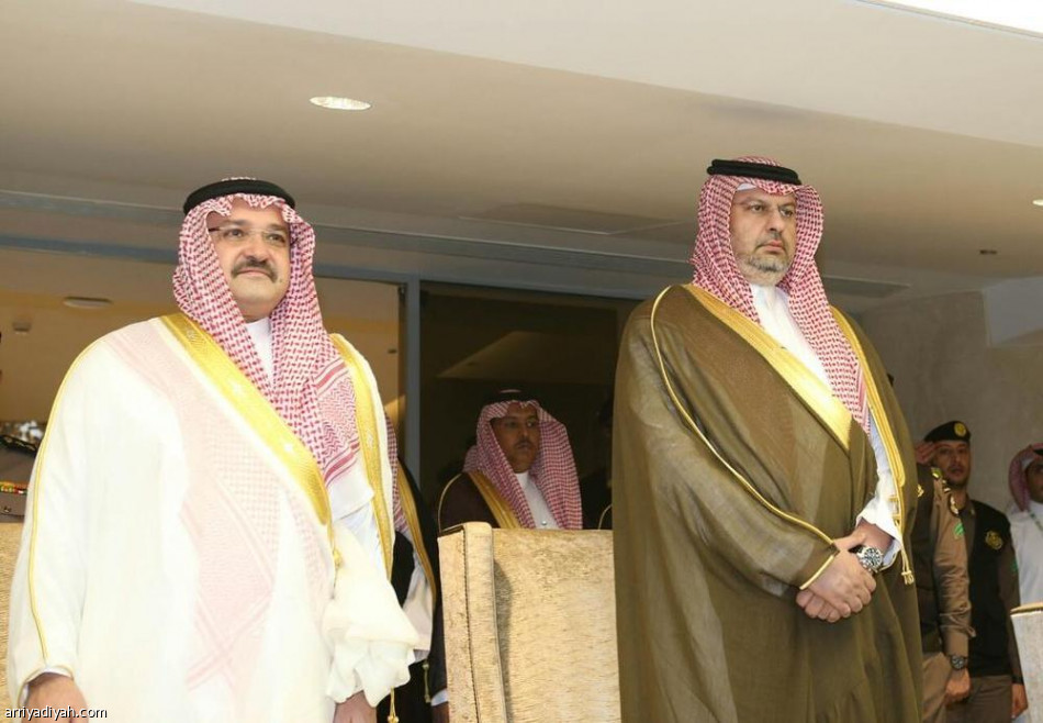 الاتحاد وجماهيره يستعرضون إنجازات الـ90 في الجوهرة