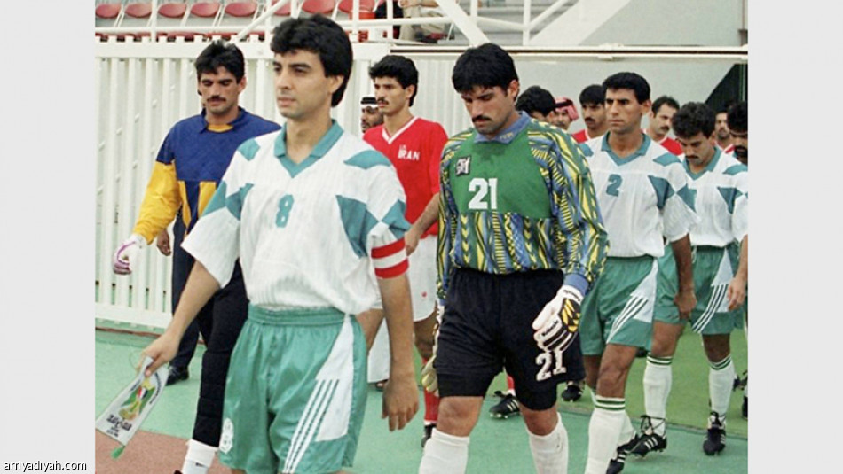 الأحمر 
يستهدف السودة والفن