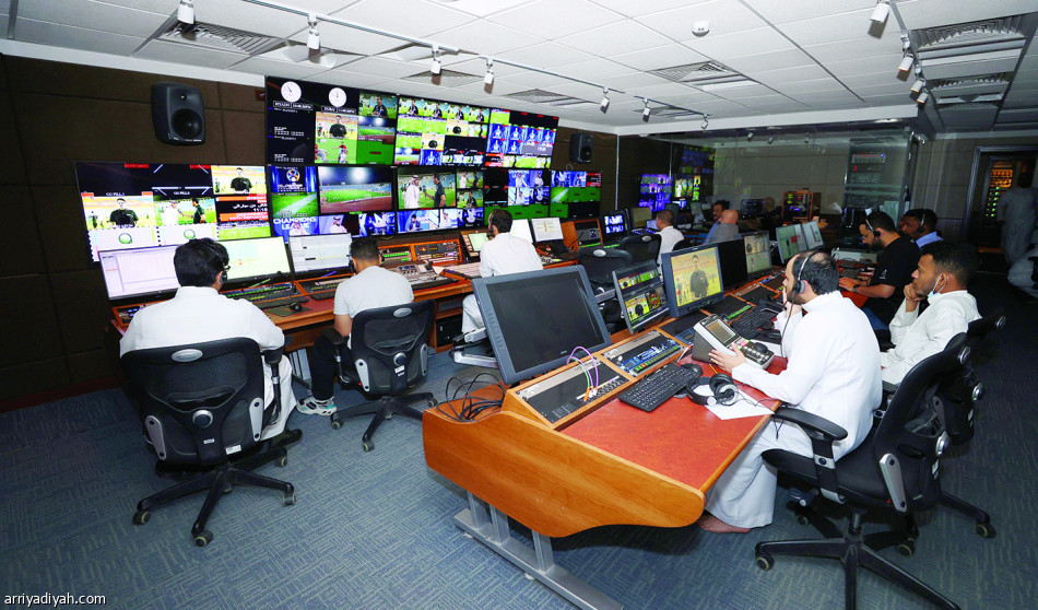 الغرافة وشباب الأهلي دبي.. 
فشل في الاختبارات السعودية