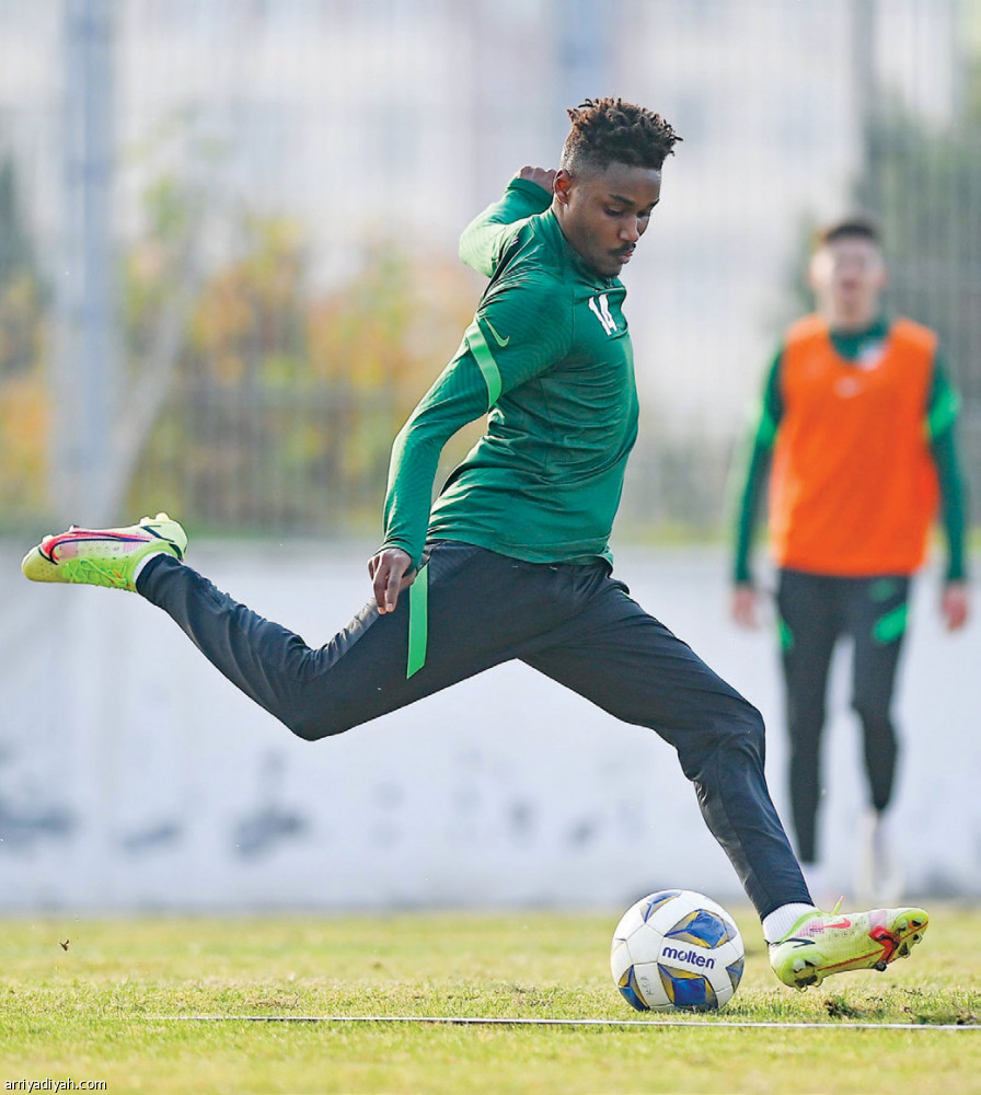 بنجلاديش قبل الأخضر..
5 مشاركات.. وانتصار