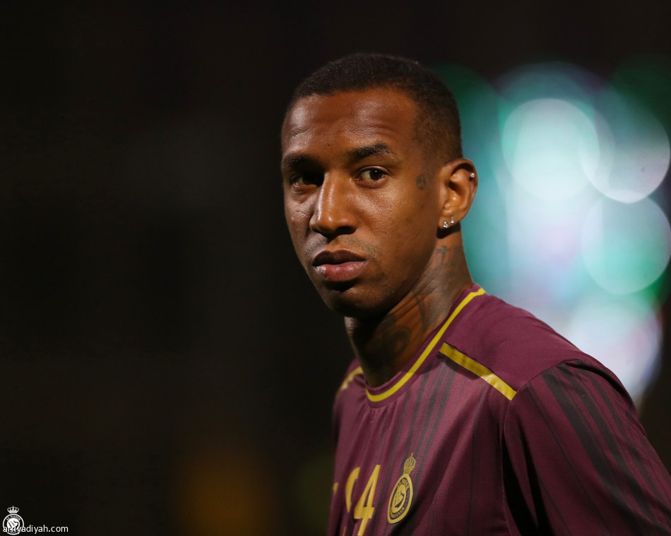 النصر ينطلق في أبوظبي