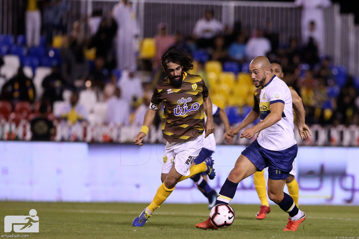 الفرحة الأولى