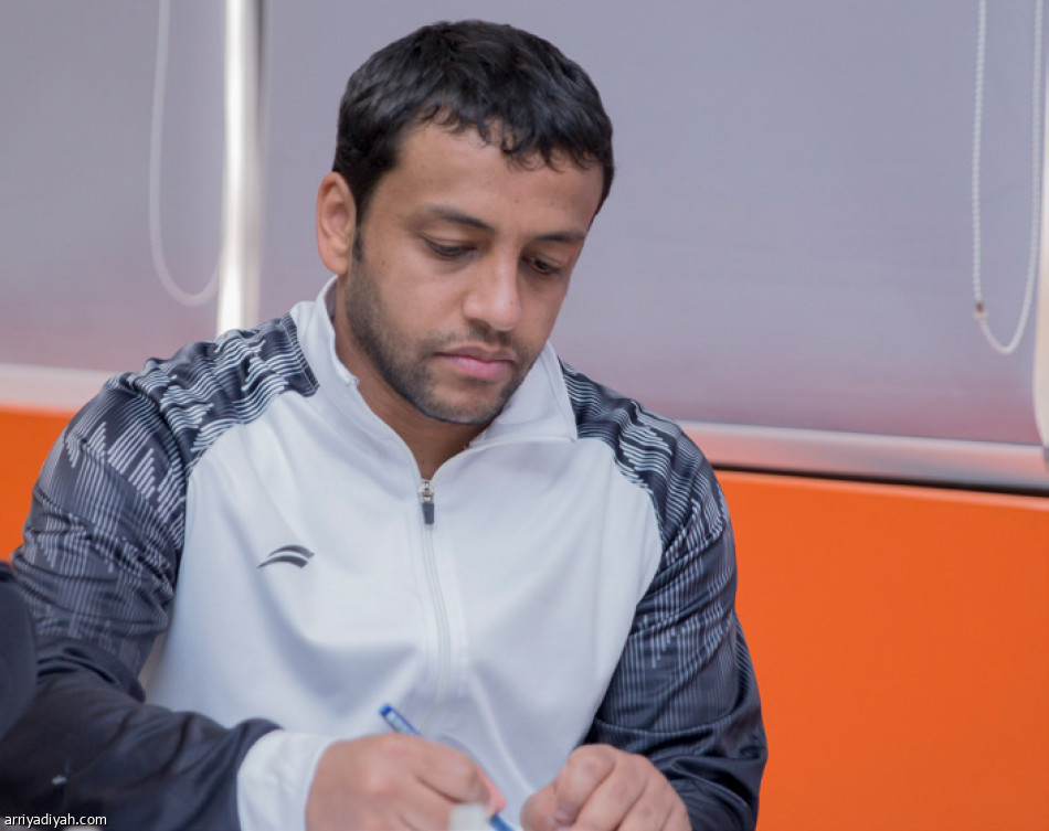 الضغط والجاهزية..
سلاح الديربي