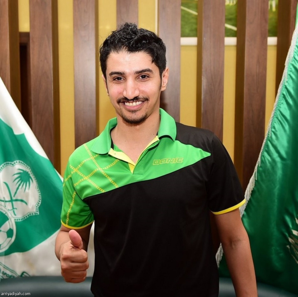 الاهلي يرد 