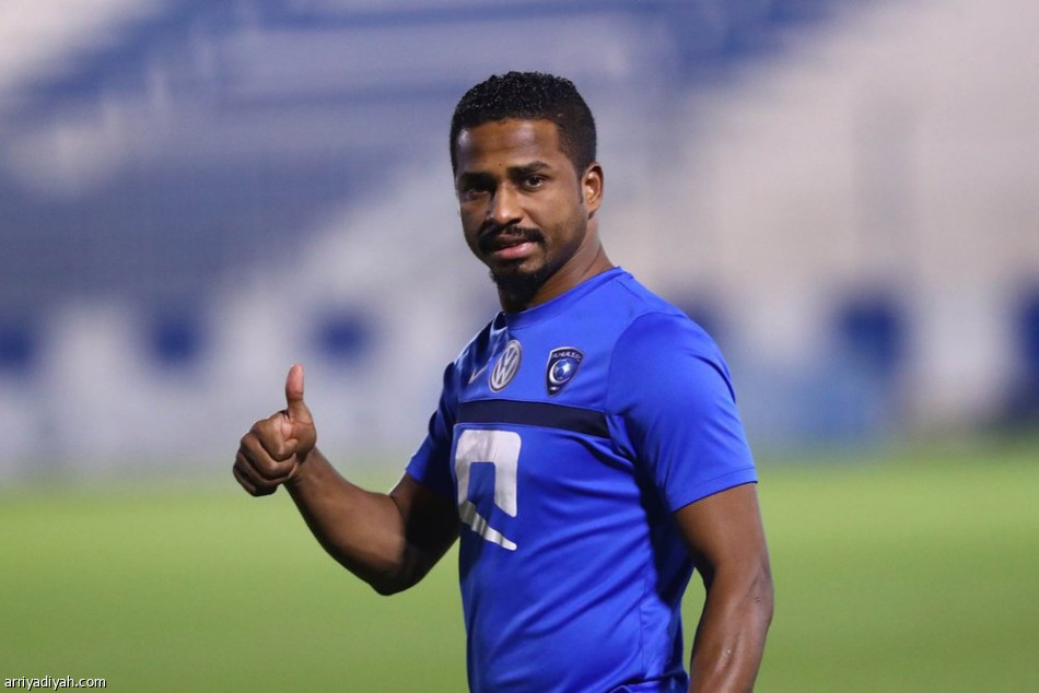 الهلال يخسر الفرج في كلاسيكو الصدارة