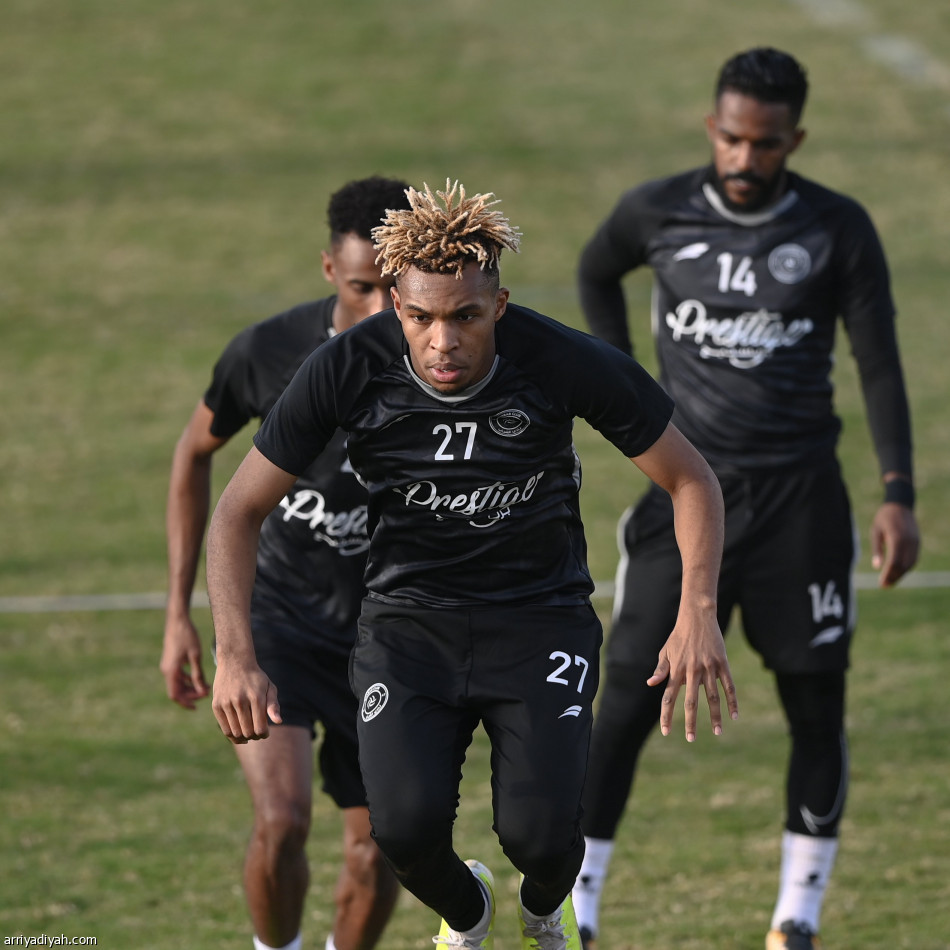 الفيديو يجهز الشباب للتعاون