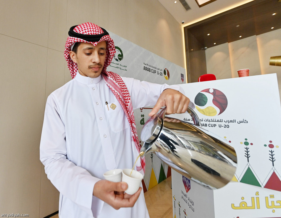 بقرار الفيصلي..
«النشامى» يخسرون الأفضل