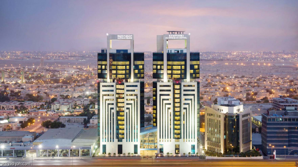 الأخضر الأولمبي
يستدعي
أبو الشامات