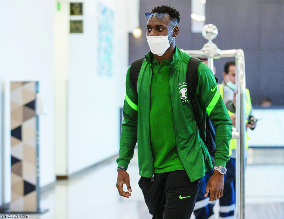 قصر الإمارات..
3 ملاعب وصالات «جيم»