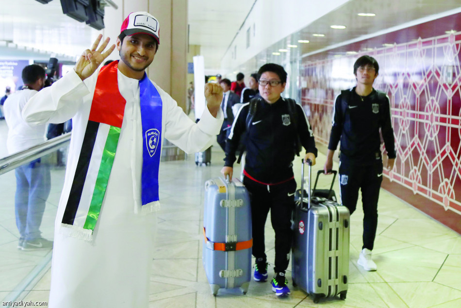 دياز يعلن طوارئ الهلال.. والياباني يتأهب بالترفيه