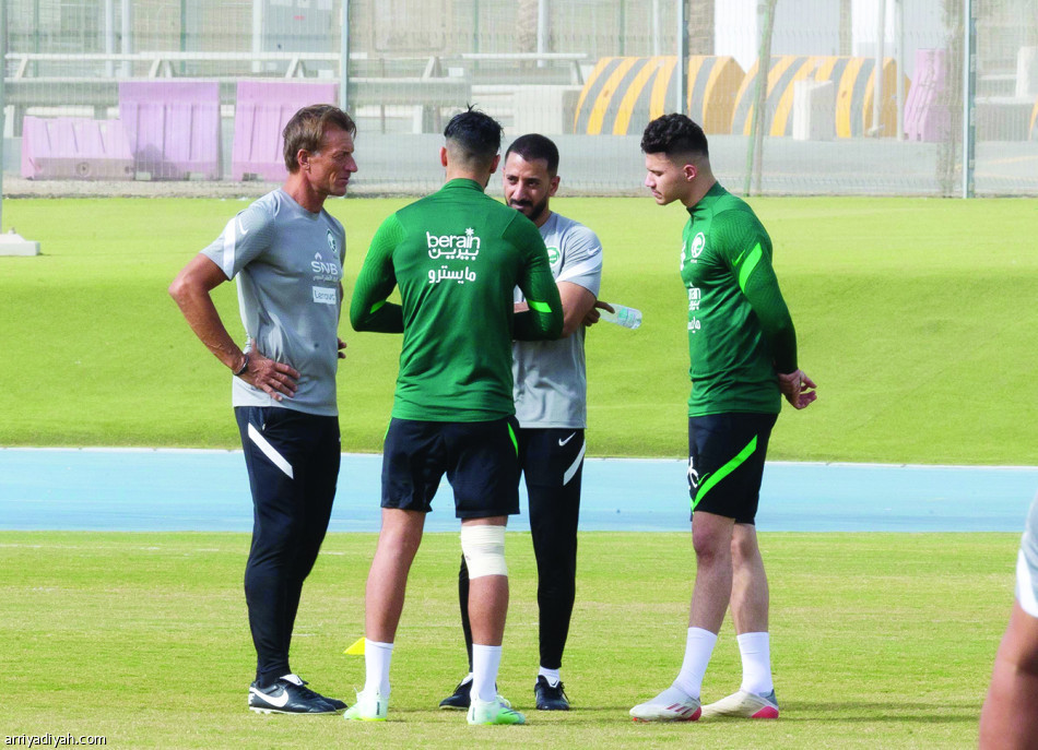 الأخضر في جدة.. 
12 انتصارا وتعادلان