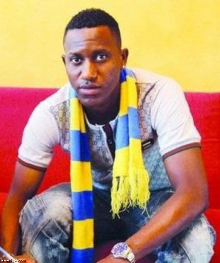 الإكوادوريون في الدوري..
5 تجارب و38 مواجهة