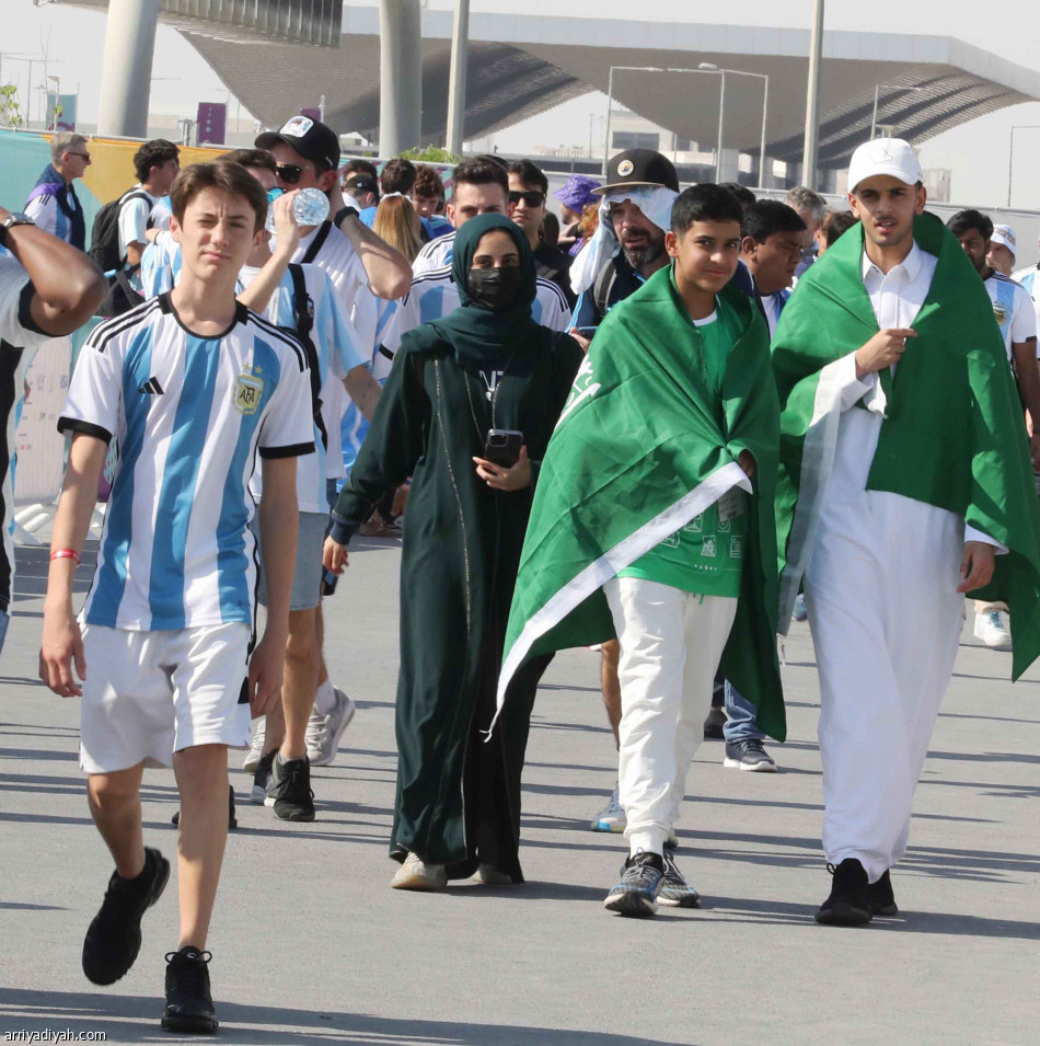 6 ساعات.. 
قبل الانتصار