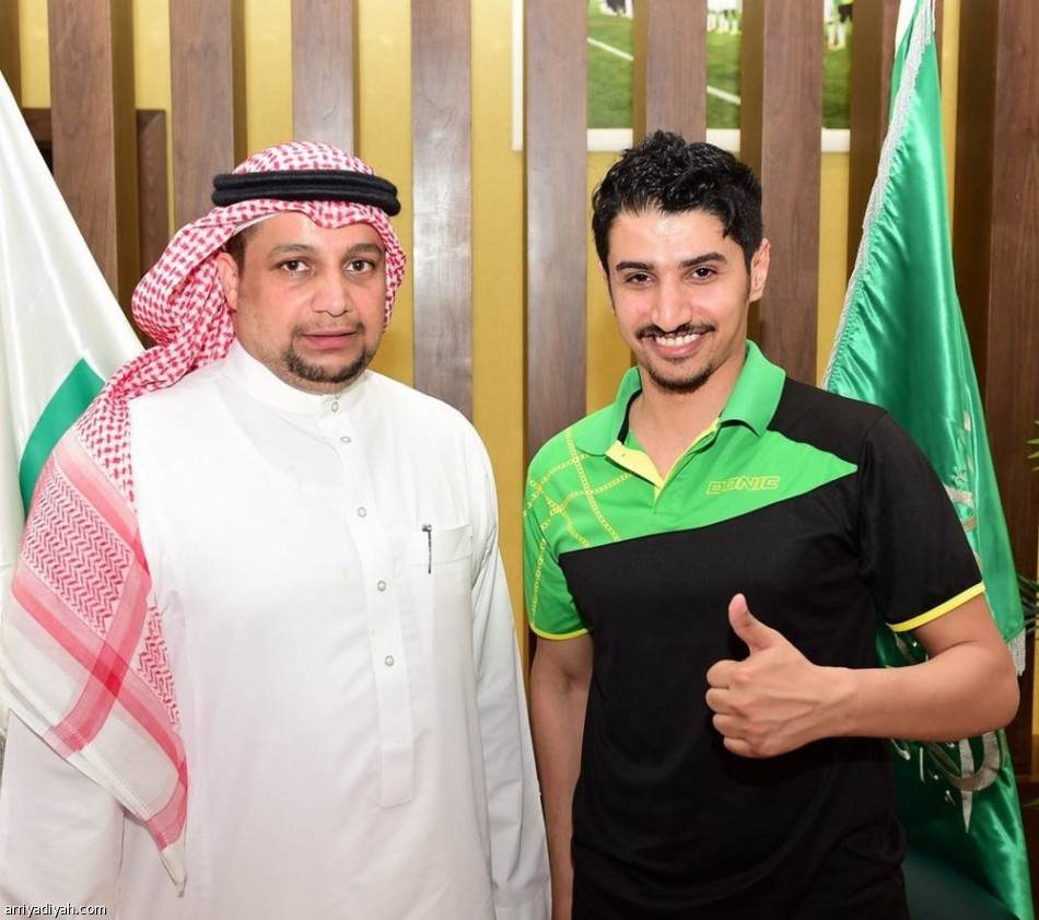 الاهلي يرد 
