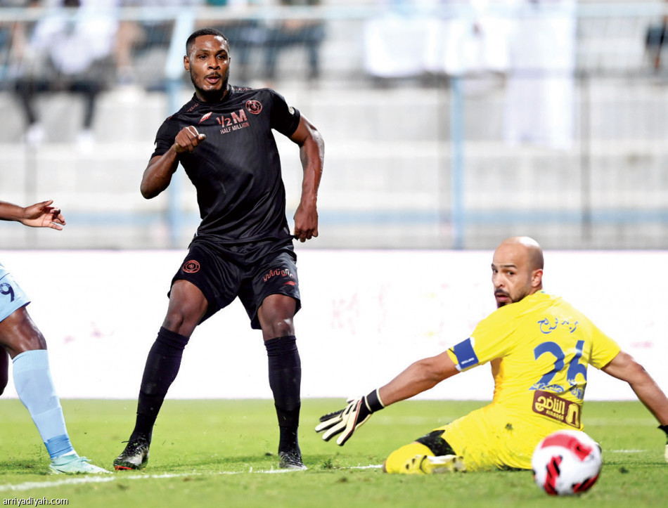 الشباب
يقهر الباطن بالرابع