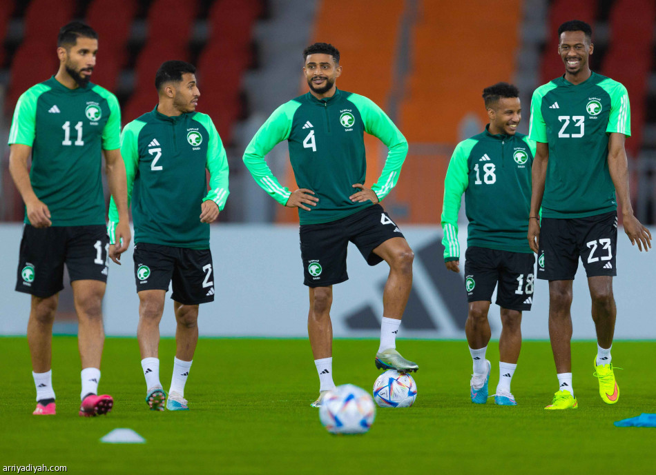 رينارد
يغلق باب التغيير