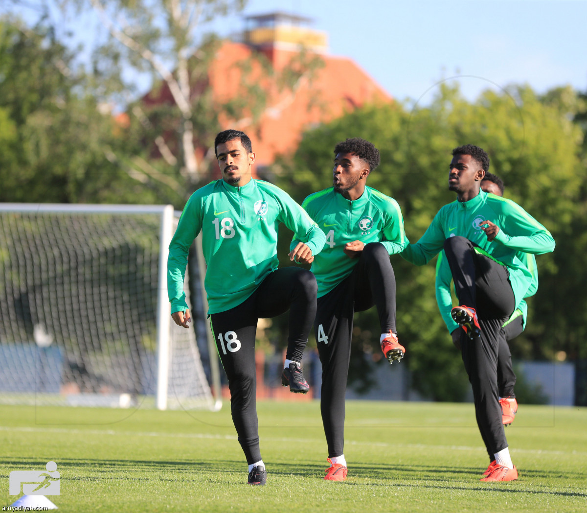 الفرصة الأخيرة