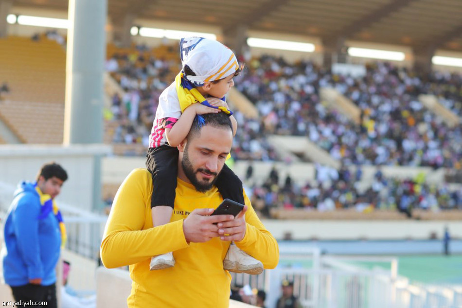 المحالة..
مسرح ثلاثيات النصر