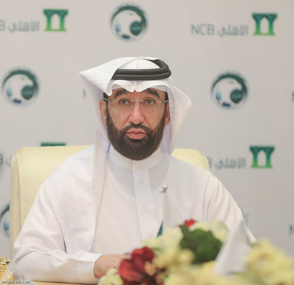 تأجيل إعادة هيكلة دوري الدرجة الأولى إلى الموسم المقبل