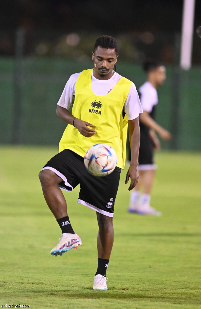 سييرا 
يستنسخ سيناريو 2019