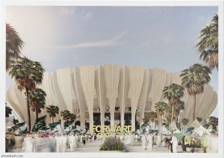 آسيا..
في عرين الأخضر