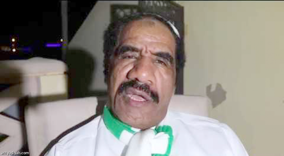 بعد العودة.. 
الصفقات والمعسكر مطلب أهلاوي