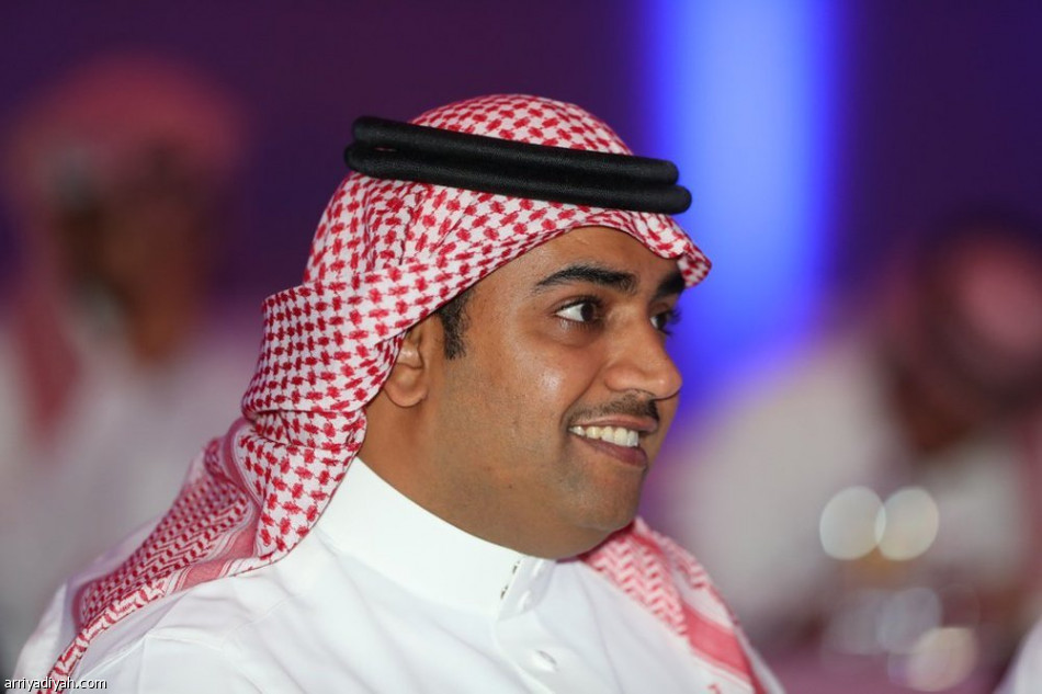 الهلال يدشّن برنامج 