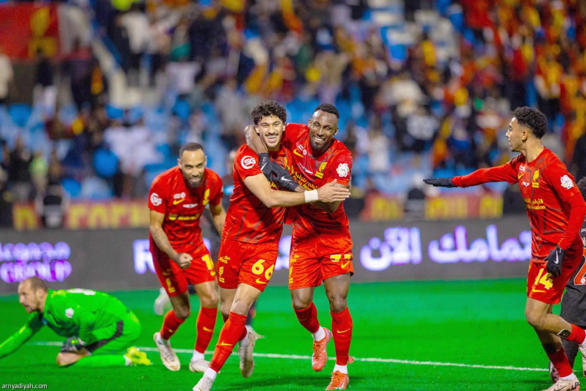 تضميد الجراح