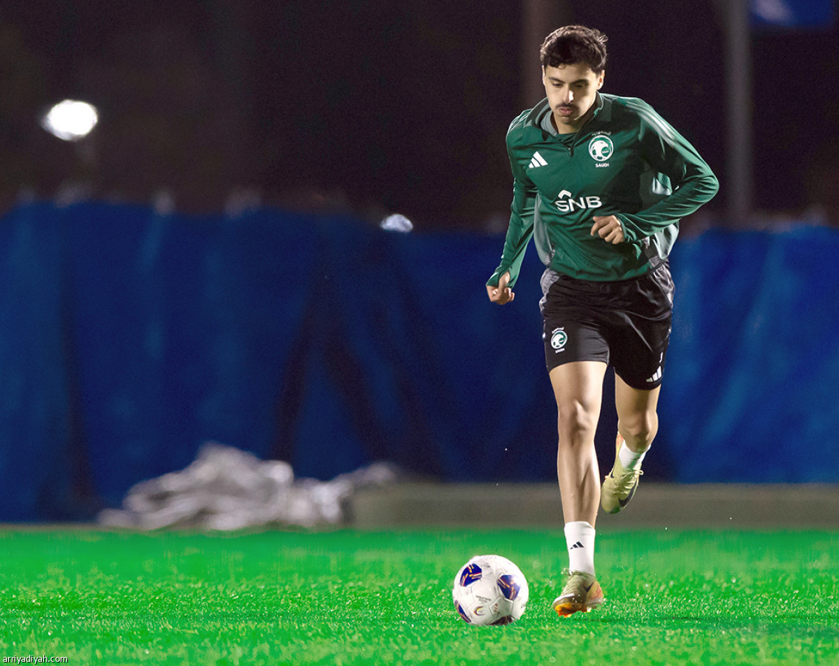 إطلالة الصقور