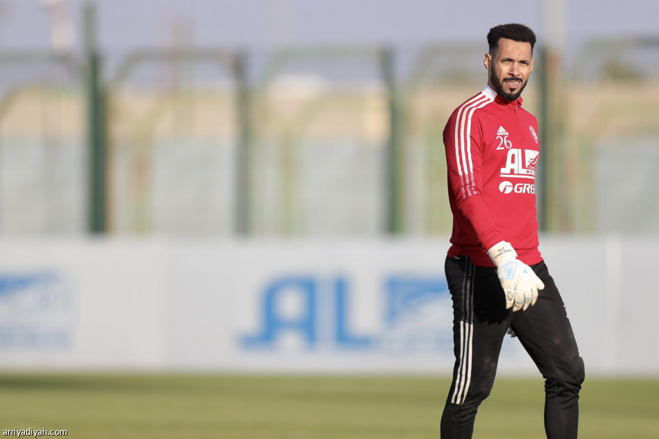 الفيصلي يكثف استعداداته قبل الهلال