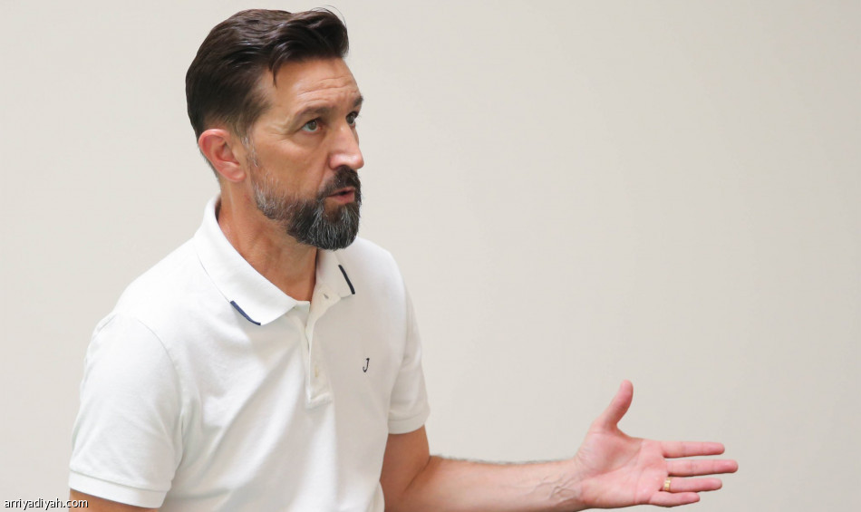 مواجهات الرياض..
الأهلي.. 71% نسبة النجاح