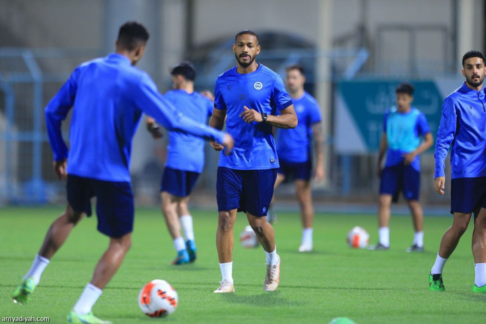 الباطن يناور قبل التعاون